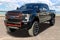 2021 Ford Super Duty F-250 SRW LARIAT