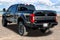 2021 Ford Super Duty F-250 SRW LARIAT