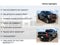 2021 Ford Super Duty F-250 SRW LARIAT