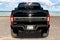 2021 Ford Super Duty F-250 SRW LARIAT