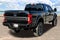 2021 Ford Super Duty F-250 SRW LARIAT