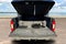 2021 Ford Super Duty F-250 SRW LARIAT