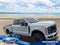 2025 Ford Super Duty F-350 SRW XLT