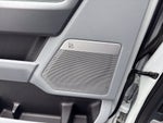 2025 Ford Super Duty F-350 SRW XLT