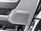 2025 Ford Super Duty F-350 SRW XLT