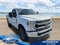 2021 Ford Super Duty F-250 SRW XL