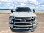 2021 Ford Super Duty F-250 SRW XL