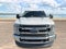 2021 Ford Super Duty F-250 SRW XL