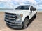 2021 Ford Super Duty F-250 SRW XL