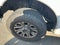 2021 Ford Super Duty F-250 SRW XL