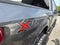 2019 Ford F-150 Base