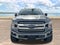 2019 Ford F-150 Base
