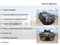 2019 Ford F-150 Base