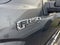 2019 Ford F-150 Base