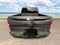 2019 Ford F-150 Base