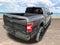 2019 Ford F-150 Base