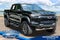 2025 Chevrolet Colorado 4WD ZR2