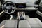 2025 Chevrolet Colorado 4WD ZR2