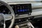 2025 Chevrolet Colorado 4WD ZR2