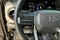 2025 Chevrolet Colorado 4WD ZR2