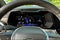 2025 Chevrolet Colorado 4WD ZR2