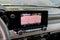 2025 Chevrolet Colorado 4WD ZR2