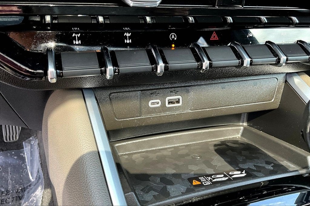 2025 Chevrolet Colorado 4WD ZR2