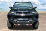 2025 Chevrolet Colorado 4WD ZR2