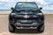 2025 Chevrolet Colorado 4WD ZR2