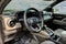 2025 Chevrolet Colorado 4WD ZR2