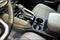 2025 Chevrolet Colorado 4WD ZR2
