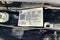 2025 Chevrolet Colorado 4WD ZR2