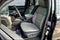 2025 Chevrolet Colorado 4WD ZR2