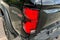 2025 Chevrolet Colorado 4WD ZR2