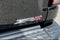 2025 Chevrolet Colorado 4WD ZR2