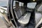 2025 Chevrolet Colorado 4WD ZR2