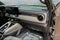 2025 Chevrolet Colorado 4WD ZR2