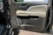 2025 Chevrolet Colorado 4WD ZR2