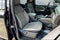 2025 Chevrolet Colorado 4WD ZR2