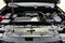 2025 Chevrolet Colorado 4WD ZR2