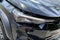 2025 Chevrolet Colorado 4WD ZR2