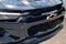 2025 Chevrolet Colorado 4WD ZR2