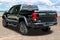 2025 Chevrolet Colorado 4WD ZR2
