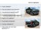 2025 Chevrolet Colorado 4WD ZR2