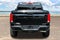 2025 Chevrolet Colorado 4WD ZR2
