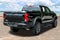 2025 Chevrolet Colorado 4WD ZR2