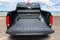 2025 Chevrolet Colorado 4WD ZR2