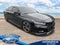 2018 Honda Accord Sedan Sport 1.5T