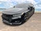 2018 Honda Accord Sedan Sport 1.5T