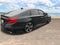 2018 Honda Accord Sedan Sport 1.5T